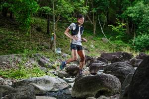 BIB: 
                            <button type="button" onclick="openModal(18598007)" class="btn btn-primary btn-sm float-right btn-popup" data-toggle="modal" data-target=".modal-high-quality">
                        <i class="fas fa-shopping-cart"></i> Add to Cart
                    </button>
                                            <button type="button" onclick="isThisMe(18598007, true)" class="btn btn-success btn-sm float-right btn-popup btn-isme hidden" data-toggle="tooltip" data-placement="bottom" title="นี่คือรูปของคุณใช่ไหม คลิกที่นี่เพื่อเอาเข้าอัลบั้ม">
                        <i class="fas fa-plus"></i> Add to album
                    </button>
                    <button type="button" onclick="isThisMe(18598007, false)" class="btn btn-warning btn-sm float-right btn-popup btn-isnotme hidden">
                        <i class="fas fa-ban"></i> Remove from album
                    </button>