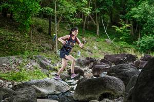 BIB: 
                            <button type="button" onclick="openModal(18598196)" class="btn btn-primary btn-sm float-right btn-popup" data-toggle="modal" data-target=".modal-high-quality">
                        <i class="fas fa-shopping-cart"></i> Add to Cart
                    </button>
                                            <button type="button" onclick="isThisMe(18598196, true)" class="btn btn-success btn-sm float-right btn-popup btn-isme hidden" data-toggle="tooltip" data-placement="bottom" title="นี่คือรูปของคุณใช่ไหม คลิกที่นี่เพื่อเอาเข้าอัลบั้ม">
                        <i class="fas fa-plus"></i> Add to album
                    </button>
                    <button type="button" onclick="isThisMe(18598196, false)" class="btn btn-warning btn-sm float-right btn-popup btn-isnotme hidden">
                        <i class="fas fa-ban"></i> Remove from album
                    </button>