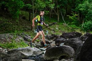 BIB: 
                            <button type="button" onclick="openModal(18597862)" class="btn btn-primary btn-sm float-right btn-popup" data-toggle="modal" data-target=".modal-high-quality">
                        <i class="fas fa-shopping-cart"></i> Add to Cart
                    </button>
                                            <button type="button" onclick="isThisMe(18597862, true)" class="btn btn-success btn-sm float-right btn-popup btn-isme hidden" data-toggle="tooltip" data-placement="bottom" title="นี่คือรูปของคุณใช่ไหม คลิกที่นี่เพื่อเอาเข้าอัลบั้ม">
                        <i class="fas fa-plus"></i> Add to album
                    </button>
                    <button type="button" onclick="isThisMe(18597862, false)" class="btn btn-warning btn-sm float-right btn-popup btn-isnotme hidden">
                        <i class="fas fa-ban"></i> Remove from album
                    </button>