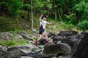 BIB: 
                            <button type="button" onclick="openModal(18598237)" class="btn btn-primary btn-sm float-right btn-popup" data-toggle="modal" data-target=".modal-high-quality">
                        <i class="fas fa-shopping-cart"></i> Add to Cart
                    </button>
                                            <button type="button" onclick="isThisMe(18598237, true)" class="btn btn-success btn-sm float-right btn-popup btn-isme hidden" data-toggle="tooltip" data-placement="bottom" title="นี่คือรูปของคุณใช่ไหม คลิกที่นี่เพื่อเอาเข้าอัลบั้ม">
                        <i class="fas fa-plus"></i> Add to album
                    </button>
                    <button type="button" onclick="isThisMe(18598237, false)" class="btn btn-warning btn-sm float-right btn-popup btn-isnotme hidden">
                        <i class="fas fa-ban"></i> Remove from album
                    </button>