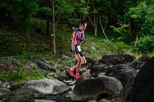 BIB: 
                            <button type="button" onclick="openModal(18597812)" class="btn btn-primary btn-sm float-right btn-popup" data-toggle="modal" data-target=".modal-high-quality">
                        <i class="fas fa-shopping-cart"></i> Add to Cart
                    </button>
                                            <button type="button" onclick="isThisMe(18597812, true)" class="btn btn-success btn-sm float-right btn-popup btn-isme hidden" data-toggle="tooltip" data-placement="bottom" title="นี่คือรูปของคุณใช่ไหม คลิกที่นี่เพื่อเอาเข้าอัลบั้ม">
                        <i class="fas fa-plus"></i> Add to album
                    </button>
                    <button type="button" onclick="isThisMe(18597812, false)" class="btn btn-warning btn-sm float-right btn-popup btn-isnotme hidden">
                        <i class="fas fa-ban"></i> Remove from album
                    </button>