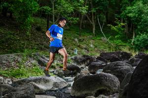 BIB: 
                            <button type="button" onclick="openModal(18597904)" class="btn btn-primary btn-sm float-right btn-popup" data-toggle="modal" data-target=".modal-high-quality">
                        <i class="fas fa-shopping-cart"></i> Add to Cart
                    </button>
                                            <button type="button" onclick="isThisMe(18597904, true)" class="btn btn-success btn-sm float-right btn-popup btn-isme hidden" data-toggle="tooltip" data-placement="bottom" title="นี่คือรูปของคุณใช่ไหม คลิกที่นี่เพื่อเอาเข้าอัลบั้ม">
                        <i class="fas fa-plus"></i> Add to album
                    </button>
                    <button type="button" onclick="isThisMe(18597904, false)" class="btn btn-warning btn-sm float-right btn-popup btn-isnotme hidden">
                        <i class="fas fa-ban"></i> Remove from album
                    </button>