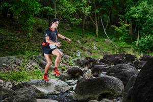 BIB: 
                            <button type="button" onclick="openModal(18597879)" class="btn btn-primary btn-sm float-right btn-popup" data-toggle="modal" data-target=".modal-high-quality">
                        <i class="fas fa-shopping-cart"></i> Add to Cart
                    </button>
                                            <button type="button" onclick="isThisMe(18597879, true)" class="btn btn-success btn-sm float-right btn-popup btn-isme hidden" data-toggle="tooltip" data-placement="bottom" title="นี่คือรูปของคุณใช่ไหม คลิกที่นี่เพื่อเอาเข้าอัลบั้ม">
                        <i class="fas fa-plus"></i> Add to album
                    </button>
                    <button type="button" onclick="isThisMe(18597879, false)" class="btn btn-warning btn-sm float-right btn-popup btn-isnotme hidden">
                        <i class="fas fa-ban"></i> Remove from album
                    </button>