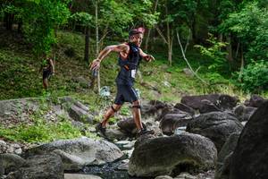 BIB: 
                            <button type="button" onclick="openModal(18598085)" class="btn btn-primary btn-sm float-right btn-popup" data-toggle="modal" data-target=".modal-high-quality">
                        <i class="fas fa-shopping-cart"></i> Add to Cart
                    </button>
                                            <button type="button" onclick="isThisMe(18598085, true)" class="btn btn-success btn-sm float-right btn-popup btn-isme hidden" data-toggle="tooltip" data-placement="bottom" title="นี่คือรูปของคุณใช่ไหม คลิกที่นี่เพื่อเอาเข้าอัลบั้ม">
                        <i class="fas fa-plus"></i> Add to album
                    </button>
                    <button type="button" onclick="isThisMe(18598085, false)" class="btn btn-warning btn-sm float-right btn-popup btn-isnotme hidden">
                        <i class="fas fa-ban"></i> Remove from album
                    </button>