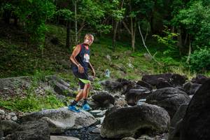 BIB: 
                            <button type="button" onclick="openModal(18597851)" class="btn btn-primary btn-sm float-right btn-popup" data-toggle="modal" data-target=".modal-high-quality">
                        <i class="fas fa-shopping-cart"></i> Add to Cart
                    </button>
                                            <button type="button" onclick="isThisMe(18597851, true)" class="btn btn-success btn-sm float-right btn-popup btn-isme hidden" data-toggle="tooltip" data-placement="bottom" title="นี่คือรูปของคุณใช่ไหม คลิกที่นี่เพื่อเอาเข้าอัลบั้ม">
                        <i class="fas fa-plus"></i> Add to album
                    </button>
                    <button type="button" onclick="isThisMe(18597851, false)" class="btn btn-warning btn-sm float-right btn-popup btn-isnotme hidden">
                        <i class="fas fa-ban"></i> Remove from album
                    </button>