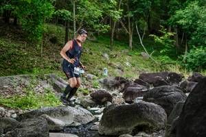 BIB: 
                            <button type="button" onclick="openModal(18598184)" class="btn btn-primary btn-sm float-right btn-popup" data-toggle="modal" data-target=".modal-high-quality">
                        <i class="fas fa-shopping-cart"></i> Add to Cart
                    </button>
                                            <button type="button" onclick="isThisMe(18598184, true)" class="btn btn-success btn-sm float-right btn-popup btn-isme hidden" data-toggle="tooltip" data-placement="bottom" title="นี่คือรูปของคุณใช่ไหม คลิกที่นี่เพื่อเอาเข้าอัลบั้ม">
                        <i class="fas fa-plus"></i> Add to album
                    </button>
                    <button type="button" onclick="isThisMe(18598184, false)" class="btn btn-warning btn-sm float-right btn-popup btn-isnotme hidden">
                        <i class="fas fa-ban"></i> Remove from album
                    </button>