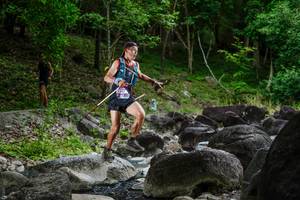 BIB: 
                            <button type="button" onclick="openModal(18597916)" class="btn btn-primary btn-sm float-right btn-popup" data-toggle="modal" data-target=".modal-high-quality">
                        <i class="fas fa-shopping-cart"></i> Add to Cart
                    </button>
                                            <button type="button" onclick="isThisMe(18597916, true)" class="btn btn-success btn-sm float-right btn-popup btn-isme hidden" data-toggle="tooltip" data-placement="bottom" title="นี่คือรูปของคุณใช่ไหม คลิกที่นี่เพื่อเอาเข้าอัลบั้ม">
                        <i class="fas fa-plus"></i> Add to album
                    </button>
                    <button type="button" onclick="isThisMe(18597916, false)" class="btn btn-warning btn-sm float-right btn-popup btn-isnotme hidden">
                        <i class="fas fa-ban"></i> Remove from album
                    </button>