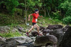 BIB: 
                            <button type="button" onclick="openModal(18597999)" class="btn btn-primary btn-sm float-right btn-popup" data-toggle="modal" data-target=".modal-high-quality">
                        <i class="fas fa-shopping-cart"></i> Add to Cart
                    </button>
                                            <button type="button" onclick="isThisMe(18597999, true)" class="btn btn-success btn-sm float-right btn-popup btn-isme hidden" data-toggle="tooltip" data-placement="bottom" title="นี่คือรูปของคุณใช่ไหม คลิกที่นี่เพื่อเอาเข้าอัลบั้ม">
                        <i class="fas fa-plus"></i> Add to album
                    </button>
                    <button type="button" onclick="isThisMe(18597999, false)" class="btn btn-warning btn-sm float-right btn-popup btn-isnotme hidden">
                        <i class="fas fa-ban"></i> Remove from album
                    </button>