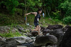 BIB: 
                            <button type="button" onclick="openModal(18598026)" class="btn btn-primary btn-sm float-right btn-popup" data-toggle="modal" data-target=".modal-high-quality">
                        <i class="fas fa-shopping-cart"></i> Add to Cart
                    </button>
                                            <button type="button" onclick="isThisMe(18598026, true)" class="btn btn-success btn-sm float-right btn-popup btn-isme hidden" data-toggle="tooltip" data-placement="bottom" title="นี่คือรูปของคุณใช่ไหม คลิกที่นี่เพื่อเอาเข้าอัลบั้ม">
                        <i class="fas fa-plus"></i> Add to album
                    </button>
                    <button type="button" onclick="isThisMe(18598026, false)" class="btn btn-warning btn-sm float-right btn-popup btn-isnotme hidden">
                        <i class="fas fa-ban"></i> Remove from album
                    </button>