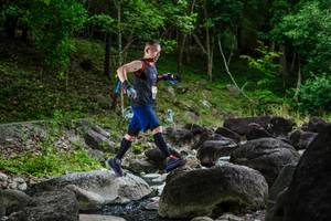 BIB: 
                            <button type="button" onclick="openModal(18597941)" class="btn btn-primary btn-sm float-right btn-popup" data-toggle="modal" data-target=".modal-high-quality">
                        <i class="fas fa-shopping-cart"></i> Add to Cart
                    </button>
                                            <button type="button" onclick="isThisMe(18597941, true)" class="btn btn-success btn-sm float-right btn-popup btn-isme hidden" data-toggle="tooltip" data-placement="bottom" title="นี่คือรูปของคุณใช่ไหม คลิกที่นี่เพื่อเอาเข้าอัลบั้ม">
                        <i class="fas fa-plus"></i> Add to album
                    </button>
                    <button type="button" onclick="isThisMe(18597941, false)" class="btn btn-warning btn-sm float-right btn-popup btn-isnotme hidden">
                        <i class="fas fa-ban"></i> Remove from album
                    </button>