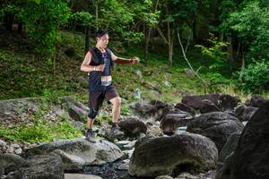 BIB: 
                            <button type="button" onclick="openModal(18598032)" class="btn btn-primary btn-sm float-right btn-popup" data-toggle="modal" data-target=".modal-high-quality">
                        <i class="fas fa-shopping-cart"></i> Add to Cart
                    </button>
                                            <button type="button" onclick="isThisMe(18598032, true)" class="btn btn-success btn-sm float-right btn-popup btn-isme hidden" data-toggle="tooltip" data-placement="bottom" title="นี่คือรูปของคุณใช่ไหม คลิกที่นี่เพื่อเอาเข้าอัลบั้ม">
                        <i class="fas fa-plus"></i> Add to album
                    </button>
                    <button type="button" onclick="isThisMe(18598032, false)" class="btn btn-warning btn-sm float-right btn-popup btn-isnotme hidden">
                        <i class="fas fa-ban"></i> Remove from album
                    </button>