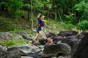 BIB: 
                            <button type="button" onclick="openModal(18598143)" class="btn btn-primary btn-sm float-right btn-popup" data-toggle="modal" data-target=".modal-high-quality">
                        <i class="fas fa-shopping-cart"></i> Add to Cart
                    </button>
                                            <button type="button" onclick="isThisMe(18598143, true)" class="btn btn-success btn-sm float-right btn-popup btn-isme hidden" data-toggle="tooltip" data-placement="bottom" title="นี่คือรูปของคุณใช่ไหม คลิกที่นี่เพื่อเอาเข้าอัลบั้ม">
                        <i class="fas fa-plus"></i> Add to album
                    </button>
                    <button type="button" onclick="isThisMe(18598143, false)" class="btn btn-warning btn-sm float-right btn-popup btn-isnotme hidden">
                        <i class="fas fa-ban"></i> Remove from album
                    </button>