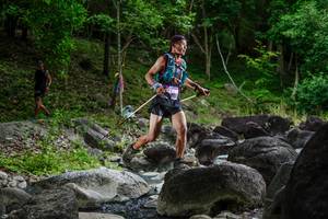 BIB: 
                            <button type="button" onclick="openModal(18597918)" class="btn btn-primary btn-sm float-right btn-popup" data-toggle="modal" data-target=".modal-high-quality">
                        <i class="fas fa-shopping-cart"></i> Add to Cart
                    </button>
                                            <button type="button" onclick="isThisMe(18597918, true)" class="btn btn-success btn-sm float-right btn-popup btn-isme hidden" data-toggle="tooltip" data-placement="bottom" title="นี่คือรูปของคุณใช่ไหม คลิกที่นี่เพื่อเอาเข้าอัลบั้ม">
                        <i class="fas fa-plus"></i> Add to album
                    </button>
                    <button type="button" onclick="isThisMe(18597918, false)" class="btn btn-warning btn-sm float-right btn-popup btn-isnotme hidden">
                        <i class="fas fa-ban"></i> Remove from album
                    </button>