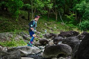 BIB: 
                            <button type="button" onclick="openModal(18597974)" class="btn btn-primary btn-sm float-right btn-popup" data-toggle="modal" data-target=".modal-high-quality">
                        <i class="fas fa-shopping-cart"></i> Add to Cart
                    </button>
                                            <button type="button" onclick="isThisMe(18597974, true)" class="btn btn-success btn-sm float-right btn-popup btn-isme hidden" data-toggle="tooltip" data-placement="bottom" title="นี่คือรูปของคุณใช่ไหม คลิกที่นี่เพื่อเอาเข้าอัลบั้ม">
                        <i class="fas fa-plus"></i> Add to album
                    </button>
                    <button type="button" onclick="isThisMe(18597974, false)" class="btn btn-warning btn-sm float-right btn-popup btn-isnotme hidden">
                        <i class="fas fa-ban"></i> Remove from album
                    </button>