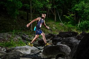 BIB: 
                            <button type="button" onclick="openModal(18597818)" class="btn btn-primary btn-sm float-right btn-popup" data-toggle="modal" data-target=".modal-high-quality">
                        <i class="fas fa-shopping-cart"></i> Add to Cart
                    </button>
                                            <button type="button" onclick="isThisMe(18597818, true)" class="btn btn-success btn-sm float-right btn-popup btn-isme hidden" data-toggle="tooltip" data-placement="bottom" title="นี่คือรูปของคุณใช่ไหม คลิกที่นี่เพื่อเอาเข้าอัลบั้ม">
                        <i class="fas fa-plus"></i> Add to album
                    </button>
                    <button type="button" onclick="isThisMe(18597818, false)" class="btn btn-warning btn-sm float-right btn-popup btn-isnotme hidden">
                        <i class="fas fa-ban"></i> Remove from album
                    </button>