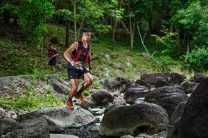 BIB: 
                            <button type="button" onclick="openModal(18598060)" class="btn btn-primary btn-sm float-right btn-popup" data-toggle="modal" data-target=".modal-high-quality">
                        <i class="fas fa-shopping-cart"></i> Add to Cart
                    </button>
                                            <button type="button" onclick="isThisMe(18598060, true)" class="btn btn-success btn-sm float-right btn-popup btn-isme hidden" data-toggle="tooltip" data-placement="bottom" title="นี่คือรูปของคุณใช่ไหม คลิกที่นี่เพื่อเอาเข้าอัลบั้ม">
                        <i class="fas fa-plus"></i> Add to album
                    </button>
                    <button type="button" onclick="isThisMe(18598060, false)" class="btn btn-warning btn-sm float-right btn-popup btn-isnotme hidden">
                        <i class="fas fa-ban"></i> Remove from album
                    </button>