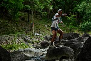 BIB: 
                            <button type="button" onclick="openModal(18597766)" class="btn btn-primary btn-sm float-right btn-popup" data-toggle="modal" data-target=".modal-high-quality">
                        <i class="fas fa-shopping-cart"></i> Add to Cart
                    </button>
                                            <button type="button" onclick="isThisMe(18597766, true)" class="btn btn-success btn-sm float-right btn-popup btn-isme hidden" data-toggle="tooltip" data-placement="bottom" title="นี่คือรูปของคุณใช่ไหม คลิกที่นี่เพื่อเอาเข้าอัลบั้ม">
                        <i class="fas fa-plus"></i> Add to album
                    </button>
                    <button type="button" onclick="isThisMe(18597766, false)" class="btn btn-warning btn-sm float-right btn-popup btn-isnotme hidden">
                        <i class="fas fa-ban"></i> Remove from album
                    </button>