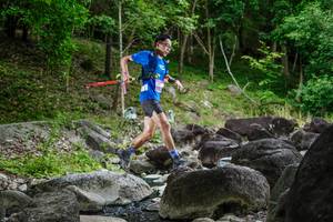 BIB: 
                            <button type="button" onclick="openModal(18598248)" class="btn btn-primary btn-sm float-right btn-popup" data-toggle="modal" data-target=".modal-high-quality">
                        <i class="fas fa-shopping-cart"></i> Add to Cart
                    </button>
                                            <button type="button" onclick="isThisMe(18598248, true)" class="btn btn-success btn-sm float-right btn-popup btn-isme hidden" data-toggle="tooltip" data-placement="bottom" title="นี่คือรูปของคุณใช่ไหม คลิกที่นี่เพื่อเอาเข้าอัลบั้ม">
                        <i class="fas fa-plus"></i> Add to album
                    </button>
                    <button type="button" onclick="isThisMe(18598248, false)" class="btn btn-warning btn-sm float-right btn-popup btn-isnotme hidden">
                        <i class="fas fa-ban"></i> Remove from album
                    </button>