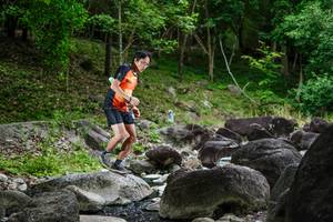 BIB: 
                            <button type="button" onclick="openModal(18598020)" class="btn btn-primary btn-sm float-right btn-popup" data-toggle="modal" data-target=".modal-high-quality">
                        <i class="fas fa-shopping-cart"></i> Add to Cart
                    </button>
                                            <button type="button" onclick="isThisMe(18598020, true)" class="btn btn-success btn-sm float-right btn-popup btn-isme hidden" data-toggle="tooltip" data-placement="bottom" title="นี่คือรูปของคุณใช่ไหม คลิกที่นี่เพื่อเอาเข้าอัลบั้ม">
                        <i class="fas fa-plus"></i> Add to album
                    </button>
                    <button type="button" onclick="isThisMe(18598020, false)" class="btn btn-warning btn-sm float-right btn-popup btn-isnotme hidden">
                        <i class="fas fa-ban"></i> Remove from album
                    </button>