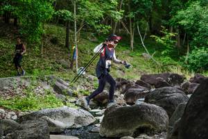 BIB: 
                            <button type="button" onclick="openModal(18598132)" class="btn btn-primary btn-sm float-right btn-popup" data-toggle="modal" data-target=".modal-high-quality">
                        <i class="fas fa-shopping-cart"></i> Add to Cart
                    </button>
                                            <button type="button" onclick="isThisMe(18598132, true)" class="btn btn-success btn-sm float-right btn-popup btn-isme hidden" data-toggle="tooltip" data-placement="bottom" title="นี่คือรูปของคุณใช่ไหม คลิกที่นี่เพื่อเอาเข้าอัลบั้ม">
                        <i class="fas fa-plus"></i> Add to album
                    </button>
                    <button type="button" onclick="isThisMe(18598132, false)" class="btn btn-warning btn-sm float-right btn-popup btn-isnotme hidden">
                        <i class="fas fa-ban"></i> Remove from album
                    </button>