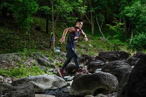 BIB: 
                            <button type="button" onclick="openModal(18597913)" class="btn btn-primary btn-sm float-right btn-popup" data-toggle="modal" data-target=".modal-high-quality">
                        <i class="fas fa-shopping-cart"></i> Add to Cart
                    </button>
                                            <button type="button" onclick="isThisMe(18597913, true)" class="btn btn-success btn-sm float-right btn-popup btn-isme hidden" data-toggle="tooltip" data-placement="bottom" title="นี่คือรูปของคุณใช่ไหม คลิกที่นี่เพื่อเอาเข้าอัลบั้ม">
                        <i class="fas fa-plus"></i> Add to album
                    </button>
                    <button type="button" onclick="isThisMe(18597913, false)" class="btn btn-warning btn-sm float-right btn-popup btn-isnotme hidden">
                        <i class="fas fa-ban"></i> Remove from album
                    </button>