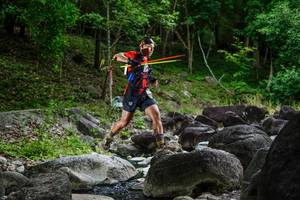 BIB: 
                            <button type="button" onclick="openModal(18597964)" class="btn btn-primary btn-sm float-right btn-popup" data-toggle="modal" data-target=".modal-high-quality">
                        <i class="fas fa-shopping-cart"></i> Add to Cart
                    </button>
                                            <button type="button" onclick="isThisMe(18597964, true)" class="btn btn-success btn-sm float-right btn-popup btn-isme hidden" data-toggle="tooltip" data-placement="bottom" title="นี่คือรูปของคุณใช่ไหม คลิกที่นี่เพื่อเอาเข้าอัลบั้ม">
                        <i class="fas fa-plus"></i> Add to album
                    </button>
                    <button type="button" onclick="isThisMe(18597964, false)" class="btn btn-warning btn-sm float-right btn-popup btn-isnotme hidden">
                        <i class="fas fa-ban"></i> Remove from album
                    </button>