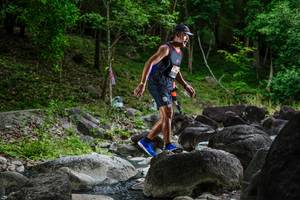 BIB: 
                            <button type="button" onclick="openModal(18597926)" class="btn btn-primary btn-sm float-right btn-popup" data-toggle="modal" data-target=".modal-high-quality">
                        <i class="fas fa-shopping-cart"></i> Add to Cart
                    </button>
                                            <button type="button" onclick="isThisMe(18597926, true)" class="btn btn-success btn-sm float-right btn-popup btn-isme hidden" data-toggle="tooltip" data-placement="bottom" title="นี่คือรูปของคุณใช่ไหม คลิกที่นี่เพื่อเอาเข้าอัลบั้ม">
                        <i class="fas fa-plus"></i> Add to album
                    </button>
                    <button type="button" onclick="isThisMe(18597926, false)" class="btn btn-warning btn-sm float-right btn-popup btn-isnotme hidden">
                        <i class="fas fa-ban"></i> Remove from album
                    </button>