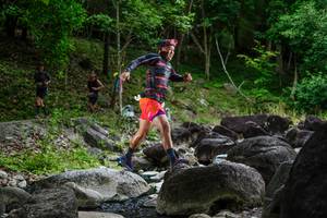 BIB: 
                            <button type="button" onclick="openModal(18597952)" class="btn btn-primary btn-sm float-right btn-popup" data-toggle="modal" data-target=".modal-high-quality">
                        <i class="fas fa-shopping-cart"></i> Add to Cart
                    </button>
                                            <button type="button" onclick="isThisMe(18597952, true)" class="btn btn-success btn-sm float-right btn-popup btn-isme hidden" data-toggle="tooltip" data-placement="bottom" title="นี่คือรูปของคุณใช่ไหม คลิกที่นี่เพื่อเอาเข้าอัลบั้ม">
                        <i class="fas fa-plus"></i> Add to album
                    </button>
                    <button type="button" onclick="isThisMe(18597952, false)" class="btn btn-warning btn-sm float-right btn-popup btn-isnotme hidden">
                        <i class="fas fa-ban"></i> Remove from album
                    </button>