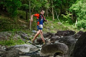 BIB: 
                            <button type="button" onclick="openModal(18597801)" class="btn btn-primary btn-sm float-right btn-popup" data-toggle="modal" data-target=".modal-high-quality">
                        <i class="fas fa-shopping-cart"></i> Add to Cart
                    </button>
                                            <button type="button" onclick="isThisMe(18597801, true)" class="btn btn-success btn-sm float-right btn-popup btn-isme hidden" data-toggle="tooltip" data-placement="bottom" title="นี่คือรูปของคุณใช่ไหม คลิกที่นี่เพื่อเอาเข้าอัลบั้ม">
                        <i class="fas fa-plus"></i> Add to album
                    </button>
                    <button type="button" onclick="isThisMe(18597801, false)" class="btn btn-warning btn-sm float-right btn-popup btn-isnotme hidden">
                        <i class="fas fa-ban"></i> Remove from album
                    </button>