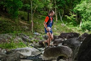 BIB: 
                            <button type="button" onclick="openModal(18597805)" class="btn btn-primary btn-sm float-right btn-popup" data-toggle="modal" data-target=".modal-high-quality">
                        <i class="fas fa-shopping-cart"></i> Add to Cart
                    </button>
                                            <button type="button" onclick="isThisMe(18597805, true)" class="btn btn-success btn-sm float-right btn-popup btn-isme hidden" data-toggle="tooltip" data-placement="bottom" title="นี่คือรูปของคุณใช่ไหม คลิกที่นี่เพื่อเอาเข้าอัลบั้ม">
                        <i class="fas fa-plus"></i> Add to album
                    </button>
                    <button type="button" onclick="isThisMe(18597805, false)" class="btn btn-warning btn-sm float-right btn-popup btn-isnotme hidden">
                        <i class="fas fa-ban"></i> Remove from album
                    </button>