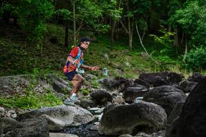 BIB: 
                            <button type="button" onclick="openModal(18597876)" class="btn btn-primary btn-sm float-right btn-popup" data-toggle="modal" data-target=".modal-high-quality">
                        <i class="fas fa-shopping-cart"></i> Add to Cart
                    </button>
                                            <button type="button" onclick="isThisMe(18597876, true)" class="btn btn-success btn-sm float-right btn-popup btn-isme hidden" data-toggle="tooltip" data-placement="bottom" title="นี่คือรูปของคุณใช่ไหม คลิกที่นี่เพื่อเอาเข้าอัลบั้ม">
                        <i class="fas fa-plus"></i> Add to album
                    </button>
                    <button type="button" onclick="isThisMe(18597876, false)" class="btn btn-warning btn-sm float-right btn-popup btn-isnotme hidden">
                        <i class="fas fa-ban"></i> Remove from album
                    </button>