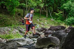 BIB: 
                            <button type="button" onclick="openModal(18598160)" class="btn btn-primary btn-sm float-right btn-popup" data-toggle="modal" data-target=".modal-high-quality">
                        <i class="fas fa-shopping-cart"></i> Add to Cart
                    </button>
                                            <button type="button" onclick="isThisMe(18598160, true)" class="btn btn-success btn-sm float-right btn-popup btn-isme hidden" data-toggle="tooltip" data-placement="bottom" title="นี่คือรูปของคุณใช่ไหม คลิกที่นี่เพื่อเอาเข้าอัลบั้ม">
                        <i class="fas fa-plus"></i> Add to album
                    </button>
                    <button type="button" onclick="isThisMe(18598160, false)" class="btn btn-warning btn-sm float-right btn-popup btn-isnotme hidden">
                        <i class="fas fa-ban"></i> Remove from album
                    </button>