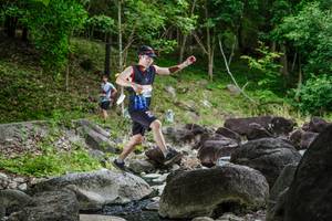 BIB: 
                            <button type="button" onclick="openModal(18598210)" class="btn btn-primary btn-sm float-right btn-popup" data-toggle="modal" data-target=".modal-high-quality">
                        <i class="fas fa-shopping-cart"></i> Add to Cart
                    </button>
                                            <button type="button" onclick="isThisMe(18598210, true)" class="btn btn-success btn-sm float-right btn-popup btn-isme hidden" data-toggle="tooltip" data-placement="bottom" title="นี่คือรูปของคุณใช่ไหม คลิกที่นี่เพื่อเอาเข้าอัลบั้ม">
                        <i class="fas fa-plus"></i> Add to album
                    </button>
                    <button type="button" onclick="isThisMe(18598210, false)" class="btn btn-warning btn-sm float-right btn-popup btn-isnotme hidden">
                        <i class="fas fa-ban"></i> Remove from album
                    </button>