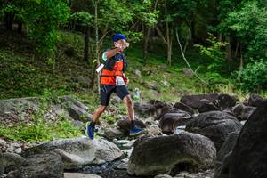 BIB: 
                            <button type="button" onclick="openModal(18597983)" class="btn btn-primary btn-sm float-right btn-popup" data-toggle="modal" data-target=".modal-high-quality">
                        <i class="fas fa-shopping-cart"></i> Add to Cart
                    </button>
                                            <button type="button" onclick="isThisMe(18597983, true)" class="btn btn-success btn-sm float-right btn-popup btn-isme hidden" data-toggle="tooltip" data-placement="bottom" title="นี่คือรูปของคุณใช่ไหม คลิกที่นี่เพื่อเอาเข้าอัลบั้ม">
                        <i class="fas fa-plus"></i> Add to album
                    </button>
                    <button type="button" onclick="isThisMe(18597983, false)" class="btn btn-warning btn-sm float-right btn-popup btn-isnotme hidden">
                        <i class="fas fa-ban"></i> Remove from album
                    </button>