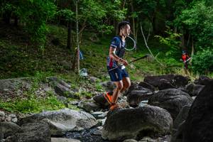 BIB: 
                            <button type="button" onclick="openModal(18597890)" class="btn btn-primary btn-sm float-right btn-popup" data-toggle="modal" data-target=".modal-high-quality">
                        <i class="fas fa-shopping-cart"></i> Add to Cart
                    </button>
                                            <button type="button" onclick="isThisMe(18597890, true)" class="btn btn-success btn-sm float-right btn-popup btn-isme hidden" data-toggle="tooltip" data-placement="bottom" title="นี่คือรูปของคุณใช่ไหม คลิกที่นี่เพื่อเอาเข้าอัลบั้ม">
                        <i class="fas fa-plus"></i> Add to album
                    </button>
                    <button type="button" onclick="isThisMe(18597890, false)" class="btn btn-warning btn-sm float-right btn-popup btn-isnotme hidden">
                        <i class="fas fa-ban"></i> Remove from album
                    </button>