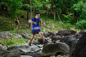 BIB: 
                            <button type="button" onclick="openModal(18598138)" class="btn btn-primary btn-sm float-right btn-popup" data-toggle="modal" data-target=".modal-high-quality">
                        <i class="fas fa-shopping-cart"></i> Add to Cart
                    </button>
                                            <button type="button" onclick="isThisMe(18598138, true)" class="btn btn-success btn-sm float-right btn-popup btn-isme hidden" data-toggle="tooltip" data-placement="bottom" title="นี่คือรูปของคุณใช่ไหม คลิกที่นี่เพื่อเอาเข้าอัลบั้ม">
                        <i class="fas fa-plus"></i> Add to album
                    </button>
                    <button type="button" onclick="isThisMe(18598138, false)" class="btn btn-warning btn-sm float-right btn-popup btn-isnotme hidden">
                        <i class="fas fa-ban"></i> Remove from album
                    </button>