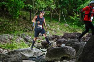 BIB: 
                            <button type="button" onclick="openModal(18598129)" class="btn btn-primary btn-sm float-right btn-popup" data-toggle="modal" data-target=".modal-high-quality">
                        <i class="fas fa-shopping-cart"></i> Add to Cart
                    </button>
                                            <button type="button" onclick="isThisMe(18598129, true)" class="btn btn-success btn-sm float-right btn-popup btn-isme hidden" data-toggle="tooltip" data-placement="bottom" title="นี่คือรูปของคุณใช่ไหม คลิกที่นี่เพื่อเอาเข้าอัลบั้ม">
                        <i class="fas fa-plus"></i> Add to album
                    </button>
                    <button type="button" onclick="isThisMe(18598129, false)" class="btn btn-warning btn-sm float-right btn-popup btn-isnotme hidden">
                        <i class="fas fa-ban"></i> Remove from album
                    </button>