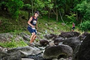 BIB: 
                            <button type="button" onclick="openModal(18598055)" class="btn btn-primary btn-sm float-right btn-popup" data-toggle="modal" data-target=".modal-high-quality">
                        <i class="fas fa-shopping-cart"></i> Add to Cart
                    </button>
                                            <button type="button" onclick="isThisMe(18598055, true)" class="btn btn-success btn-sm float-right btn-popup btn-isme hidden" data-toggle="tooltip" data-placement="bottom" title="นี่คือรูปของคุณใช่ไหม คลิกที่นี่เพื่อเอาเข้าอัลบั้ม">
                        <i class="fas fa-plus"></i> Add to album
                    </button>
                    <button type="button" onclick="isThisMe(18598055, false)" class="btn btn-warning btn-sm float-right btn-popup btn-isnotme hidden">
                        <i class="fas fa-ban"></i> Remove from album
                    </button>