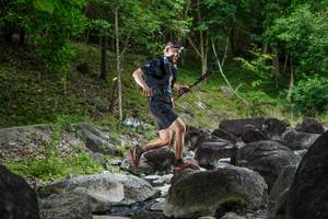 BIB: 
                            <button type="button" onclick="openModal(18597764)" class="btn btn-primary btn-sm float-right btn-popup" data-toggle="modal" data-target=".modal-high-quality">
                        <i class="fas fa-shopping-cart"></i> Add to Cart
                    </button>
                                            <button type="button" onclick="isThisMe(18597764, true)" class="btn btn-success btn-sm float-right btn-popup btn-isme hidden" data-toggle="tooltip" data-placement="bottom" title="นี่คือรูปของคุณใช่ไหม คลิกที่นี่เพื่อเอาเข้าอัลบั้ม">
                        <i class="fas fa-plus"></i> Add to album
                    </button>
                    <button type="button" onclick="isThisMe(18597764, false)" class="btn btn-warning btn-sm float-right btn-popup btn-isnotme hidden">
                        <i class="fas fa-ban"></i> Remove from album
                    </button>