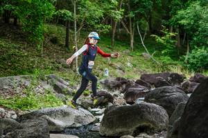 BIB: 
                            <button type="button" onclick="openModal(18598146)" class="btn btn-primary btn-sm float-right btn-popup" data-toggle="modal" data-target=".modal-high-quality">
                        <i class="fas fa-shopping-cart"></i> Add to Cart
                    </button>
                                            <button type="button" onclick="isThisMe(18598146, true)" class="btn btn-success btn-sm float-right btn-popup btn-isme hidden" data-toggle="tooltip" data-placement="bottom" title="นี่คือรูปของคุณใช่ไหม คลิกที่นี่เพื่อเอาเข้าอัลบั้ม">
                        <i class="fas fa-plus"></i> Add to album
                    </button>
                    <button type="button" onclick="isThisMe(18598146, false)" class="btn btn-warning btn-sm float-right btn-popup btn-isnotme hidden">
                        <i class="fas fa-ban"></i> Remove from album
                    </button>