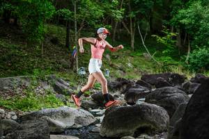 BIB: 
                            <button type="button" onclick="openModal(18597861)" class="btn btn-primary btn-sm float-right btn-popup" data-toggle="modal" data-target=".modal-high-quality">
                        <i class="fas fa-shopping-cart"></i> Add to Cart
                    </button>
                                            <button type="button" onclick="isThisMe(18597861, true)" class="btn btn-success btn-sm float-right btn-popup btn-isme hidden" data-toggle="tooltip" data-placement="bottom" title="นี่คือรูปของคุณใช่ไหม คลิกที่นี่เพื่อเอาเข้าอัลบั้ม">
                        <i class="fas fa-plus"></i> Add to album
                    </button>
                    <button type="button" onclick="isThisMe(18597861, false)" class="btn btn-warning btn-sm float-right btn-popup btn-isnotme hidden">
                        <i class="fas fa-ban"></i> Remove from album
                    </button>