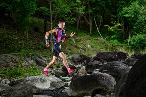 BIB: 
                            <button type="button" onclick="openModal(18597810)" class="btn btn-primary btn-sm float-right btn-popup" data-toggle="modal" data-target=".modal-high-quality">
                        <i class="fas fa-shopping-cart"></i> Add to Cart
                    </button>
                                            <button type="button" onclick="isThisMe(18597810, true)" class="btn btn-success btn-sm float-right btn-popup btn-isme hidden" data-toggle="tooltip" data-placement="bottom" title="นี่คือรูปของคุณใช่ไหม คลิกที่นี่เพื่อเอาเข้าอัลบั้ม">
                        <i class="fas fa-plus"></i> Add to album
                    </button>
                    <button type="button" onclick="isThisMe(18597810, false)" class="btn btn-warning btn-sm float-right btn-popup btn-isnotme hidden">
                        <i class="fas fa-ban"></i> Remove from album
                    </button>