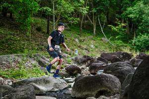 BIB: 
                            <button type="button" onclick="openModal(18598103)" class="btn btn-primary btn-sm float-right btn-popup" data-toggle="modal" data-target=".modal-high-quality">
                        <i class="fas fa-shopping-cart"></i> Add to Cart
                    </button>
                                            <button type="button" onclick="isThisMe(18598103, true)" class="btn btn-success btn-sm float-right btn-popup btn-isme hidden" data-toggle="tooltip" data-placement="bottom" title="นี่คือรูปของคุณใช่ไหม คลิกที่นี่เพื่อเอาเข้าอัลบั้ม">
                        <i class="fas fa-plus"></i> Add to album
                    </button>
                    <button type="button" onclick="isThisMe(18598103, false)" class="btn btn-warning btn-sm float-right btn-popup btn-isnotme hidden">
                        <i class="fas fa-ban"></i> Remove from album
                    </button>