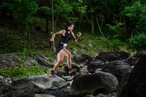 BIB: 
                            <button type="button" onclick="openModal(18597839)" class="btn btn-primary btn-sm float-right btn-popup" data-toggle="modal" data-target=".modal-high-quality">
                        <i class="fas fa-shopping-cart"></i> Add to Cart
                    </button>
                                            <button type="button" onclick="isThisMe(18597839, true)" class="btn btn-success btn-sm float-right btn-popup btn-isme hidden" data-toggle="tooltip" data-placement="bottom" title="นี่คือรูปของคุณใช่ไหม คลิกที่นี่เพื่อเอาเข้าอัลบั้ม">
                        <i class="fas fa-plus"></i> Add to album
                    </button>
                    <button type="button" onclick="isThisMe(18597839, false)" class="btn btn-warning btn-sm float-right btn-popup btn-isnotme hidden">
                        <i class="fas fa-ban"></i> Remove from album
                    </button>