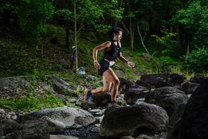 BIB: 
                            <button type="button" onclick="openModal(18597841)" class="btn btn-primary btn-sm float-right btn-popup" data-toggle="modal" data-target=".modal-high-quality">
                        <i class="fas fa-shopping-cart"></i> Add to Cart
                    </button>
                                            <button type="button" onclick="isThisMe(18597841, true)" class="btn btn-success btn-sm float-right btn-popup btn-isme hidden" data-toggle="tooltip" data-placement="bottom" title="นี่คือรูปของคุณใช่ไหม คลิกที่นี่เพื่อเอาเข้าอัลบั้ม">
                        <i class="fas fa-plus"></i> Add to album
                    </button>
                    <button type="button" onclick="isThisMe(18597841, false)" class="btn btn-warning btn-sm float-right btn-popup btn-isnotme hidden">
                        <i class="fas fa-ban"></i> Remove from album
                    </button>