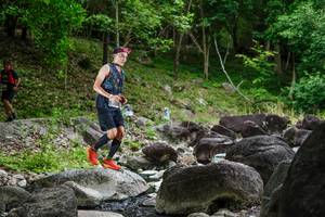 BIB: 
                            <button type="button" onclick="openModal(18598064)" class="btn btn-primary btn-sm float-right btn-popup" data-toggle="modal" data-target=".modal-high-quality">
                        <i class="fas fa-shopping-cart"></i> Add to Cart
                    </button>
                                            <button type="button" onclick="isThisMe(18598064, true)" class="btn btn-success btn-sm float-right btn-popup btn-isme hidden" data-toggle="tooltip" data-placement="bottom" title="นี่คือรูปของคุณใช่ไหม คลิกที่นี่เพื่อเอาเข้าอัลบั้ม">
                        <i class="fas fa-plus"></i> Add to album
                    </button>
                    <button type="button" onclick="isThisMe(18598064, false)" class="btn btn-warning btn-sm float-right btn-popup btn-isnotme hidden">
                        <i class="fas fa-ban"></i> Remove from album
                    </button>