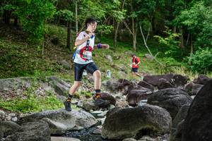 BIB: 
                            <button type="button" onclick="openModal(18598215)" class="btn btn-primary btn-sm float-right btn-popup" data-toggle="modal" data-target=".modal-high-quality">
                        <i class="fas fa-shopping-cart"></i> Add to Cart
                    </button>
                                            <button type="button" onclick="isThisMe(18598215, true)" class="btn btn-success btn-sm float-right btn-popup btn-isme hidden" data-toggle="tooltip" data-placement="bottom" title="นี่คือรูปของคุณใช่ไหม คลิกที่นี่เพื่อเอาเข้าอัลบั้ม">
                        <i class="fas fa-plus"></i> Add to album
                    </button>
                    <button type="button" onclick="isThisMe(18598215, false)" class="btn btn-warning btn-sm float-right btn-popup btn-isnotme hidden">
                        <i class="fas fa-ban"></i> Remove from album
                    </button>