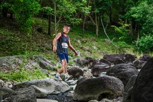 BIB: 
                            <button type="button" onclick="openModal(18598042)" class="btn btn-primary btn-sm float-right btn-popup" data-toggle="modal" data-target=".modal-high-quality">
                        <i class="fas fa-shopping-cart"></i> Add to Cart
                    </button>
                                            <button type="button" onclick="isThisMe(18598042, true)" class="btn btn-success btn-sm float-right btn-popup btn-isme hidden" data-toggle="tooltip" data-placement="bottom" title="นี่คือรูปของคุณใช่ไหม คลิกที่นี่เพื่อเอาเข้าอัลบั้ม">
                        <i class="fas fa-plus"></i> Add to album
                    </button>
                    <button type="button" onclick="isThisMe(18598042, false)" class="btn btn-warning btn-sm float-right btn-popup btn-isnotme hidden">
                        <i class="fas fa-ban"></i> Remove from album
                    </button>