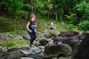 BIB: 
                            <button type="button" onclick="openModal(18598205)" class="btn btn-primary btn-sm float-right btn-popup" data-toggle="modal" data-target=".modal-high-quality">
                        <i class="fas fa-shopping-cart"></i> Add to Cart
                    </button>
                                            <button type="button" onclick="isThisMe(18598205, true)" class="btn btn-success btn-sm float-right btn-popup btn-isme hidden" data-toggle="tooltip" data-placement="bottom" title="นี่คือรูปของคุณใช่ไหม คลิกที่นี่เพื่อเอาเข้าอัลบั้ม">
                        <i class="fas fa-plus"></i> Add to album
                    </button>
                    <button type="button" onclick="isThisMe(18598205, false)" class="btn btn-warning btn-sm float-right btn-popup btn-isnotme hidden">
                        <i class="fas fa-ban"></i> Remove from album
                    </button>