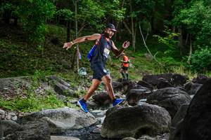 BIB: 
                            <button type="button" onclick="openModal(18597924)" class="btn btn-primary btn-sm float-right btn-popup" data-toggle="modal" data-target=".modal-high-quality">
                        <i class="fas fa-shopping-cart"></i> Add to Cart
                    </button>
                                            <button type="button" onclick="isThisMe(18597924, true)" class="btn btn-success btn-sm float-right btn-popup btn-isme hidden" data-toggle="tooltip" data-placement="bottom" title="นี่คือรูปของคุณใช่ไหม คลิกที่นี่เพื่อเอาเข้าอัลบั้ม">
                        <i class="fas fa-plus"></i> Add to album
                    </button>
                    <button type="button" onclick="isThisMe(18597924, false)" class="btn btn-warning btn-sm float-right btn-popup btn-isnotme hidden">
                        <i class="fas fa-ban"></i> Remove from album
                    </button>